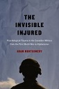 The Invisible Injured